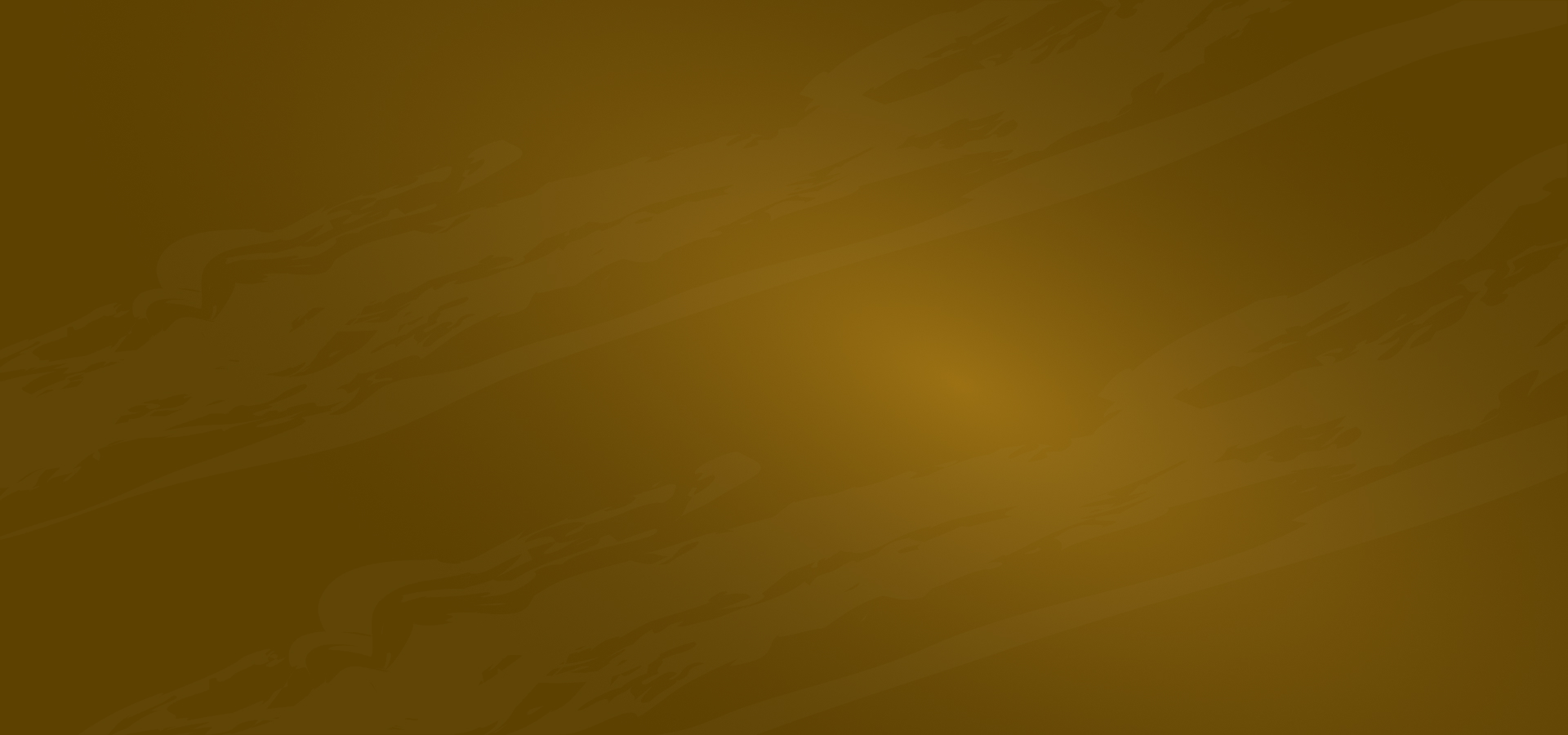 rev_home5_4.jpg A brown abstract background with subtle, diagonal streaks and gradients, creating a textured and smooth appearance.