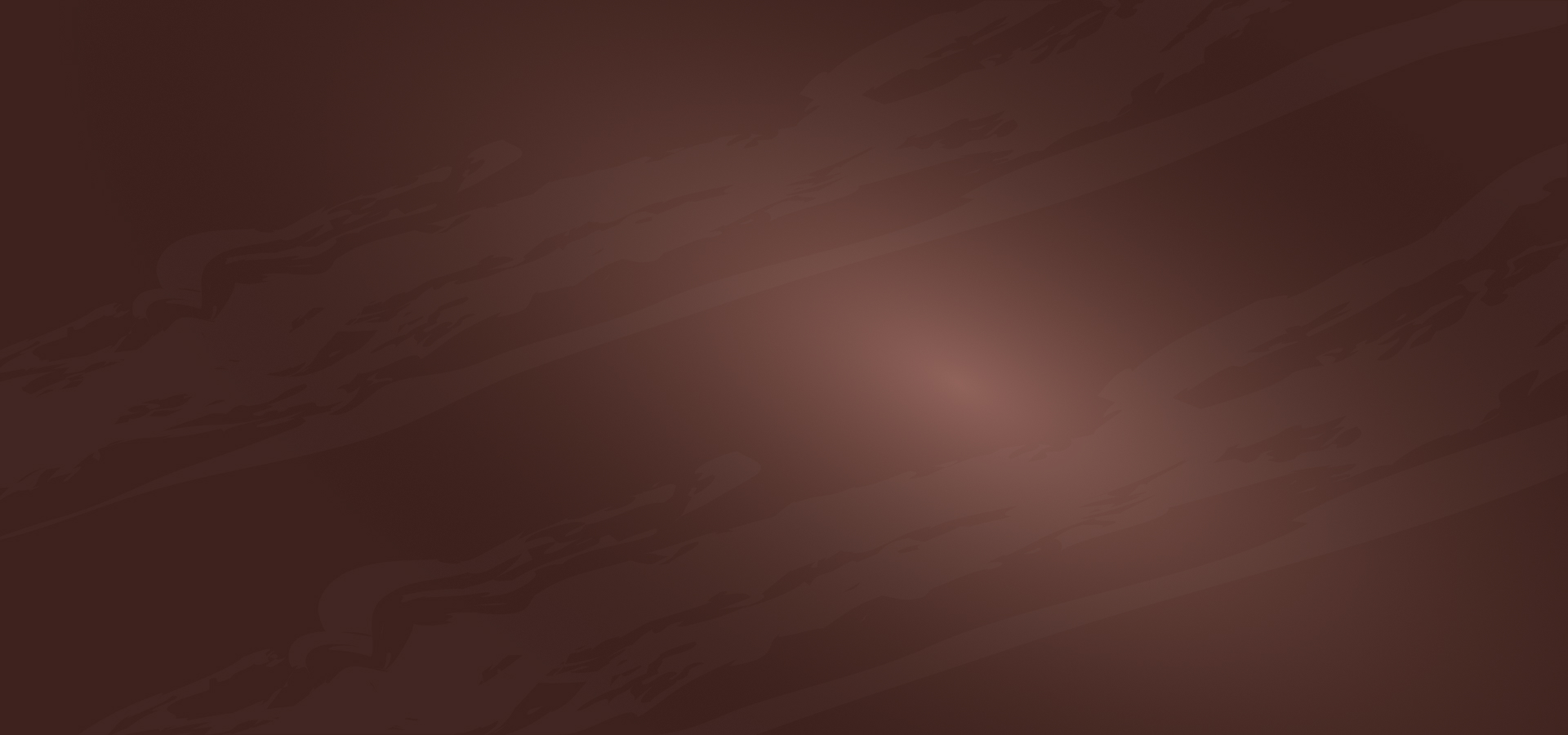 rev_home5_5.jpg A dark brown background with subtle diagonal streaks and a soft, lighter brown glow in the center, creating a smooth, abstract texture.